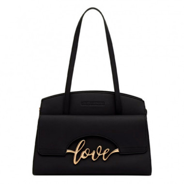 BOLSO LM JC4271PP0PKR0