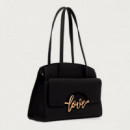 BOLSO LM JC4271PP0PKR0