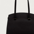 BOLSO LM JC4271PP0PKR0