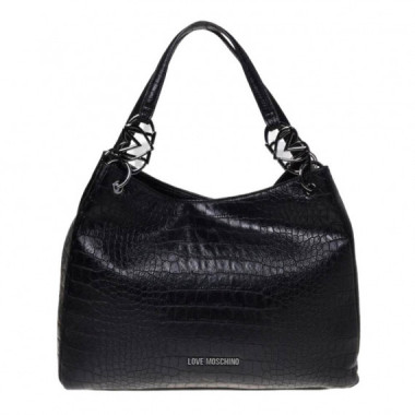 BOLSO LM JC4014PP1PLF0