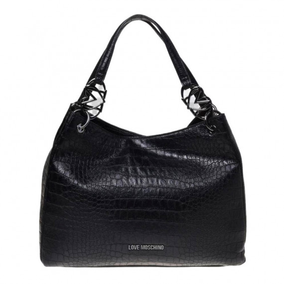 BOLSO LM JC4014PP1PLF0