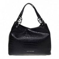BOLSO LM JC4014PP1PLF0