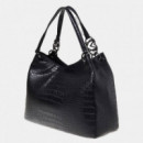 BOLSO LM JC4014PP1PLF0