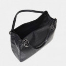 BOLSO LM JC4014PP1PLF0