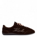 ZAPATILLA ALTIA SIGNIA PATCH EMBRO