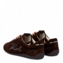 ZAPATILLA ALTIA SIGNIA PATCH EMBRO