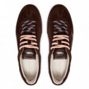 ZAPATILLA ALTIA SIGNIA PATCH EMBRO