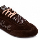 ZAPATILLA ALTIA SIGNIA PATCH EMBRO