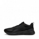 Zapatillas de training Agile Lite