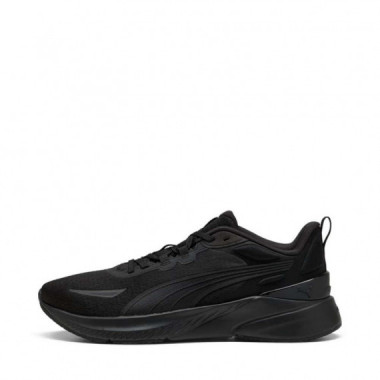 Zapatillas de training Agile Lite