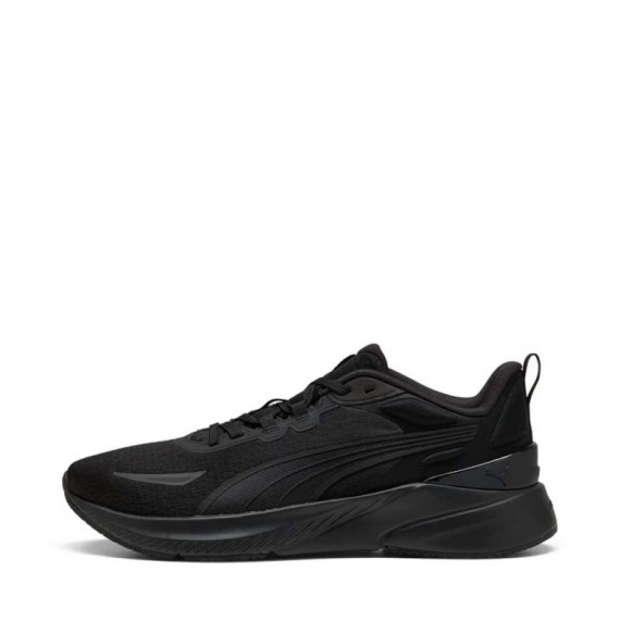Zapatillas de training Agile Lite
