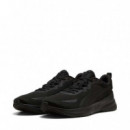 Zapatillas de training Agile Lite