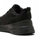 Zapatillas de training Agile Lite