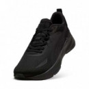 Zapatillas de training Agile Lite