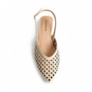 Zapatos lagos