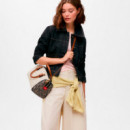 BOLSO Medium KAOS ICON