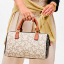 BOLSO Medium KAOS ICON