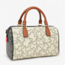 BOLSO Medium KAOS ICON