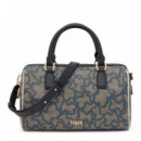 BOLSO Medium KAOS ICON