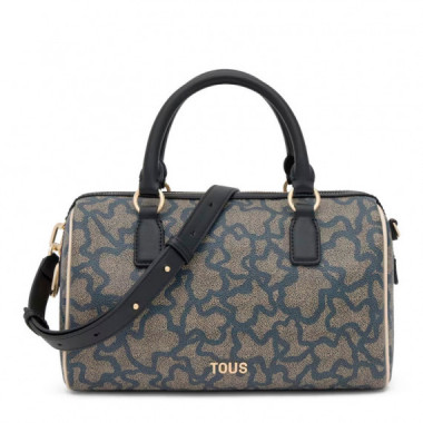 BOLSO Medium KAOS ICON