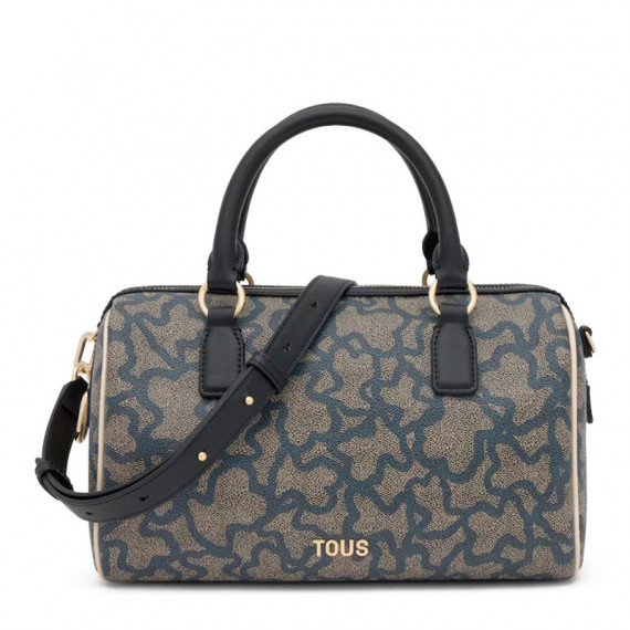 BOLSO Medium KAOS ICON