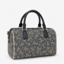 BOLSO Medium KAOS ICON