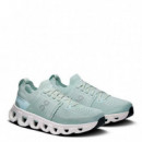 Zapatilla Cloudswift 4