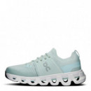Zapatilla Cloudswift 4