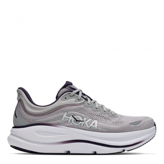 ZAPATILLA BONDI 9