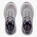 ZAPATILLA BONDI 9