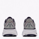 ZAPATILLA BONDI 9