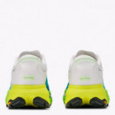 Zapatilla Mafate 5