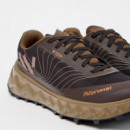 ZAPATILLA TOMIR 2.0 GTX