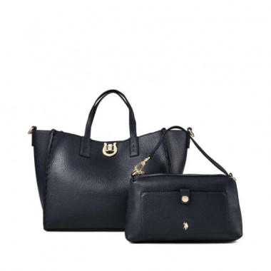 Bolso BIU0M8869WVP Middleton