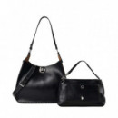 Bolso BIU0M9373WVP Middleton Hobo
