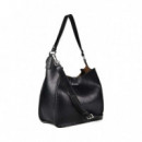 Bolso BIU0M9373WVP Middleton Hobo