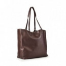 Bolso BIURR9376WVP Rogersville