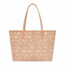 BOLSO Capazo  Kaos  grande MINI NEW DOUBLE-WAY