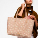 BOLSO Capazo  Kaos  grande MINI NEW DOUBLE-WAY