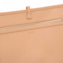 BOLSO Capazo  Kaos  grande MINI NEW DOUBLE-WAY