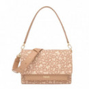 Bolso Bandolera mediana Kaos Mini New