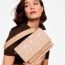 Bolso Bandolera mediana Kaos Mini New