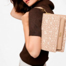 Bolso Bandolera mediana Kaos Mini New