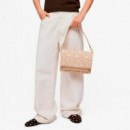 Bolso Bandolera mediana Kaos Mini New