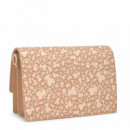 Bolso Bandolera mediana Kaos Mini New