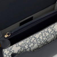 Bolso Bandolera mediana Kaos Mini New