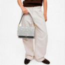 Bolso Bandolera mediana Kaos Mini New
