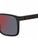 Gafas de Sol 1418/G/S  HUGO BOSS