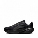 Zapatillas Downshifter 14