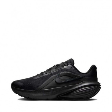Zapatillas Downshifter 14